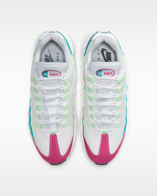 Nike Air Max '95 G Golf Shoes. Nike JP